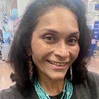 Notary Public in Kaufman , Texas 75142, Olga Lambeth