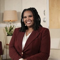Notary Public in BIRMINGHAM, Alabama 35211, Malia Broxson
