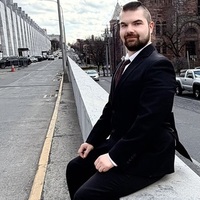 Notary Public in Hunter, New York 12442, Domenick Walley