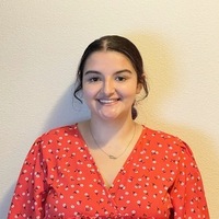 Notary Public in Bulverde, Texas 78163, Lauren Gresham