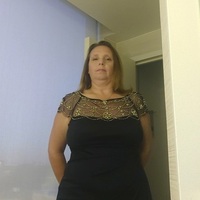Notary Public in Greencastle, IN, Indiana 46135, Laura  Gamm