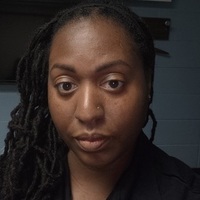 Notary Public in Smyrna, Delaware 19977, Chenelle McQueen