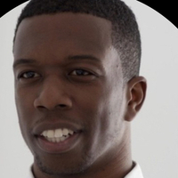 Notary Public in Lauderhill, Florida 33313, Jamaal Taylor