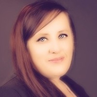 Notary Public in Westminster , Colorado 80005, Lisa Rooney