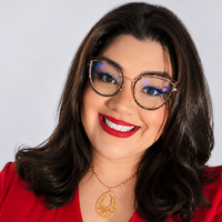 Notary Public in Denton , Texas 76210, Sendy Coronado Rodriguez 