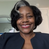 Notary Public in Coral Springs, Florida 33077, Lisa Lawrence