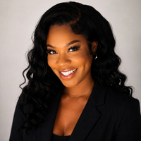 Notary Public in Dallas, Texas 75211, Kiera Prude