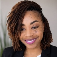 Notary Public in Schertz, Texas 78154, Candace Green