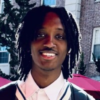 Notary Public in Raleigh, North Carolina 27612, Elijah Adams