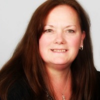 Notary Public in Coolville, Ohio 45723, Corina Neff