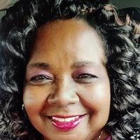 Notary Public in Cordova, Tennessee 38016, ANGEL  BOGAN-PENILTON