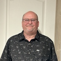 Notary Public in Jacksonville, Florida 32234, Condy Monroe