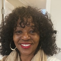 Notary Public in Loxahatchee, Florida 33470, Crystal Wilson