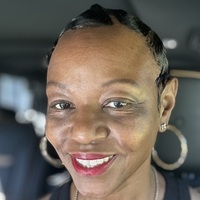 Notary Public in Loxahatchee, Florida 33470, Crystal Wilson
