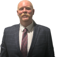 Notary Public in Saint Cloud, Florida 34769, Joshua Karpowich