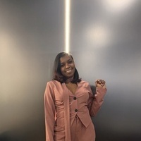 Notary Public in Cleveland, Ohio 44120, Aleacyana Johnson
