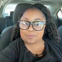 Notary Public in Columbia, South Carolina 29210, Salina Harrison