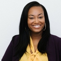 Notary Public in Houston, Texas 77009, Johni Lang