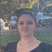 Notary Public in Greensboro, North Carolina 27405, Alaina Starling