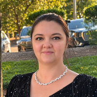 Notary Public in Greensboro, North Carolina 27405, Alaina Starling