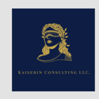 Notary Public in Austin, Texas 78750, Brittany Fanning