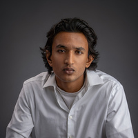 Notary Public in Lake Forest, California 92630, Tharun Dulla