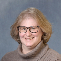 Notary Public in Carlisle, Pennsylvania 17013, Robin Cartwright