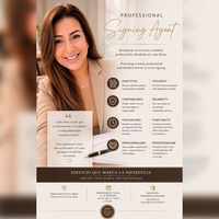 Notary Public in Columbia, Maryland 21045, Cindy Ventura