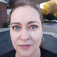 Notary Public in Conover, North Carolina 28613, Marlena Tallent
