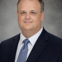 Notary Public in Burleson, Texas 76028, Jason Davis