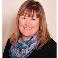 Notary Public in Macedonia, Ohio 44056, Jennifer Schneider