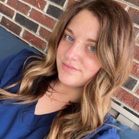 Notary Public in Spindale, North Carolina 28160, Bethany Haney