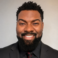 Notary Public in Jacksonville, Florida 32218, Johnathan Bowers