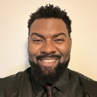 Notary Public in Jacksonville, Florida 32218, Johnathan Bowers