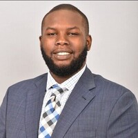 Notary Public in Pensacola , Florida 32514, Kevin  Hopkins 