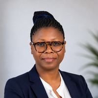 Notary Public in Conyers, Georgia 30013, Dana Walker