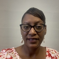 Notary Public in Burlington, North Carolina 27215, Tammi Coleman