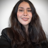 Notary Public in SAN DIEGO, California 92114, Maritza Moran
