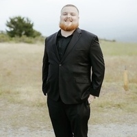 Notary Public in Dallas, Texas 75231, Curtis Dunse Jr