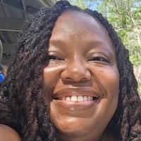 Notary Public in Douglasville, Georgia 30135, Amber  Campbell