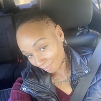 Notary Public in Hampton, Virginia 23663, Doreese  Coles