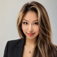Notary Public in Somerset, New Jersey 08873, Angela Dong