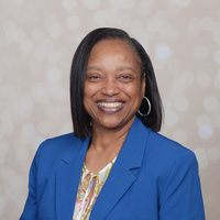 Notary Public in Richmond, Virginia 23294, Tracy Mayo