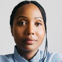 Notary Public in Hampton, Georgia 30228, Aisha Thomas