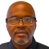 Notary Public in North Las Vegas, Nevada 89084, Ansar Muhammad