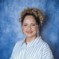 Notary Public in Wesley Chapel, Florida 33545, Nydia Rosado 