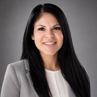 Notary Public in DENVER, Colorado 80203, Sibley Ortiz