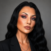 Notary Public in CHICAGO, Illinois 60640, Viktorija Vasiljeva
