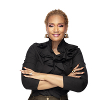 Notary Public in Dayton, Ohio 45415, Crenee Salone