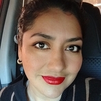 Notary Public in Los Angeles , California 90062, Claudia  Marroquin 